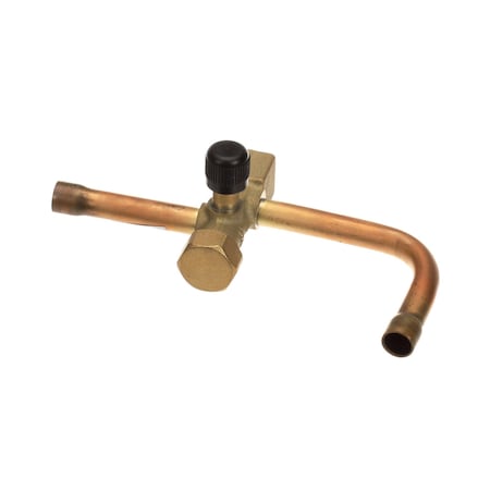 International Comfort Pro Valve Liquid Svc 1185864